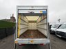 USED 2019 19 MERCEDES-BENZ SPRINTER 2.1 314 CDI Chassis Cab 2dr Diesel Manual RWD L3 Euro 6 (s/s) (143 ps) FINANCE FREE DELIVERY WARRANTY
