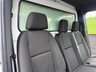 USED 2019 19 MERCEDES-BENZ SPRINTER 2.1 314 CDI Chassis Cab 2dr Diesel Manual RWD L3 Euro 6 (s/s) (143 ps) FINANCE FREE DELIVERY WARRANTY