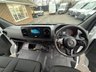 USED 2019 19 MERCEDES-BENZ SPRINTER 2.1 314 CDI Chassis Cab 2dr Diesel Manual RWD L3 Euro 6 (s/s) (143 ps) FINANCE FREE DELIVERY WARRANTY