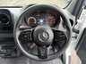 USED 2019 19 MERCEDES-BENZ SPRINTER 2.1 314 CDI Chassis Cab 2dr Diesel Manual RWD L3 Euro 6 (s/s) (143 ps) FINANCE FREE DELIVERY WARRANTY