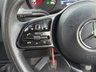 USED 2019 19 MERCEDES-BENZ SPRINTER 2.1 314 CDI Chassis Cab 2dr Diesel Manual RWD L3 Euro 6 (s/s) (143 ps) FINANCE FREE DELIVERY WARRANTY