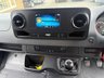 USED 2019 19 MERCEDES-BENZ SPRINTER 2.1 314 CDI Chassis Cab 2dr Diesel Manual RWD L3 Euro 6 (s/s) (143 ps) FINANCE FREE DELIVERY WARRANTY