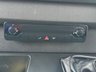 USED 2019 19 MERCEDES-BENZ SPRINTER 2.1 314 CDI Chassis Cab 2dr Diesel Manual RWD L3 Euro 6 (s/s) (143 ps) FINANCE FREE DELIVERY WARRANTY