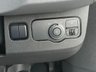 USED 2019 19 MERCEDES-BENZ SPRINTER 2.1 314 CDI Chassis Cab 2dr Diesel Manual RWD L3 Euro 6 (s/s) (143 ps) FINANCE FREE DELIVERY WARRANTY