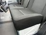 USED 2019 19 MERCEDES-BENZ SPRINTER 2.1 314 CDI Chassis Cab 2dr Diesel Manual RWD L3 Euro 6 (s/s) (143 ps) FINANCE FREE DELIVERY WARRANTY