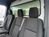 USED 2019 19 MERCEDES-BENZ SPRINTER 2.1 314 CDI Chassis Cab 2dr Diesel Manual RWD L3 Euro 6 (s/s) (143 ps) FINANCE FREE DELIVERY WARRANTY