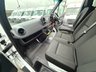 USED 2019 19 MERCEDES-BENZ SPRINTER 2.1 314 CDI Chassis Cab 2dr Diesel Manual RWD L3 Euro 6 (s/s) (143 ps) FINANCE FREE DELIVERY WARRANTY