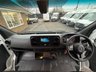USED 2019 19 MERCEDES-BENZ SPRINTER 2.1 314 CDI Chassis Cab 2dr Diesel Manual RWD L3 Euro 6 (s/s) (143 ps) FINANCE FREE DELIVERY WARRANTY
