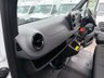 USED 2019 19 MERCEDES-BENZ SPRINTER 2.1 314 CDI Chassis Cab 2dr Diesel Manual RWD L3 Euro 6 (s/s) (143 ps) FINANCE FREE DELIVERY WARRANTY