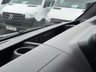 USED 2019 19 MERCEDES-BENZ SPRINTER 2.1 314 CDI Chassis Cab 2dr Diesel Manual RWD L3 Euro 6 (s/s) (143 ps) FINANCE FREE DELIVERY WARRANTY