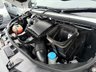 USED 2019 19 MERCEDES-BENZ SPRINTER 2.1 314 CDI Chassis Cab 2dr Diesel Manual RWD L3 Euro 6 (s/s) (143 ps) FINANCE FREE DELIVERY WARRANTY