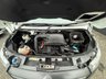 USED 2019 19 MERCEDES-BENZ SPRINTER 2.1 314 CDI Chassis Cab 2dr Diesel Manual RWD L3 Euro 6 (s/s) (143 ps) FINANCE FREE DELIVERY WARRANTY