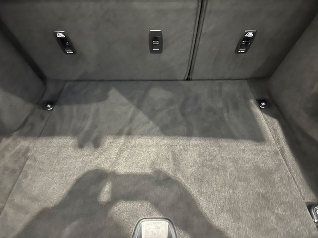 2018 Land Rover RANGE ROVER EVOQUE - Photo 9