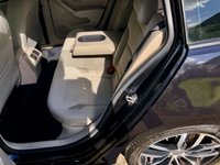 USED 2015 15 VOLKSWAGEN GOLF 1.4 TSI BlueMotion Tech SE Estate 5dr Petrol DSG Euro 6 (s/s) (125 ps) 2 OWNERS WITH EXCELLENT SERVICE HISTORY X9 SERVICE STAMPS-CAMBELT RENEWED//35 POUND ROAD TAX A YEAR//X11 AIRBAGS//FRONT AND REAR PARK SENSORS///PART EXCHANGE TO CLEAR///// Petrol DSG Euro 6 (s/s) (125 ps) 2 OWNERS WITH EXCELLENT SERVICE HISTORY X9 SERVICE STAMPS-CAMBELT RENEWED//35 POUND ROAD TAX A YEAR//X11 AIRBAGS//FRONT AND REAR PARK SENSORS///PART EXCHANGE TO CLEAR////