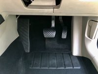 USED 2015 15 VOLKSWAGEN GOLF 1.4 TSI BlueMotion Tech SE Estate 5dr Petrol DSG Euro 6 (s/s) (125 ps) 2 OWNERS WITH EXCELLENT SERVICE HISTORY X9 SERVICE STAMPS-CAMBELT RENEWED//35 POUND ROAD TAX A YEAR//X11 AIRBAGS//FRONT AND REAR PARK SENSORS///PART EXCHANGE TO CLEAR///// Petrol DSG Euro 6 (s/s) (125 ps) 2 OWNERS WITH EXCELLENT SERVICE HISTORY X9 SERVICE STAMPS-CAMBELT RENEWED//35 POUND ROAD TAX A YEAR//X11 AIRBAGS//FRONT AND REAR PARK SENSORS///PART EXCHANGE TO CLEAR////