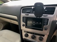 USED 2015 15 VOLKSWAGEN GOLF 1.4 TSI BlueMotion Tech SE Estate 5dr Petrol DSG Euro 6 (s/s) (125 ps) 2 OWNERS WITH EXCELLENT SERVICE HISTORY X9 SERVICE STAMPS-CAMBELT RENEWED//35 POUND ROAD TAX A YEAR//X11 AIRBAGS//FRONT AND REAR PARK SENSORS///PART EXCHANGE TO CLEAR///// Petrol DSG Euro 6 (s/s) (125 ps) 2 OWNERS WITH EXCELLENT SERVICE HISTORY X9 SERVICE STAMPS-CAMBELT RENEWED//35 POUND ROAD TAX A YEAR//X11 AIRBAGS//FRONT AND REAR PARK SENSORS///PART EXCHANGE TO CLEAR////