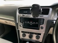 USED 2015 15 VOLKSWAGEN GOLF 1.4 TSI BlueMotion Tech SE Estate 5dr Petrol DSG Euro 6 (s/s) (125 ps) 2 OWNERS WITH EXCELLENT SERVICE HISTORY X9 SERVICE STAMPS-CAMBELT RENEWED//35 POUND ROAD TAX A YEAR//X11 AIRBAGS//FRONT AND REAR PARK SENSORS///PART EXCHANGE TO CLEAR///// Petrol DSG Euro 6 (s/s) (125 ps) 2 OWNERS WITH EXCELLENT SERVICE HISTORY X9 SERVICE STAMPS-CAMBELT RENEWED//35 POUND ROAD TAX A YEAR//X11 AIRBAGS//FRONT AND REAR PARK SENSORS///PART EXCHANGE TO CLEAR////