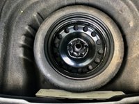 USED 2015 15 VOLKSWAGEN GOLF 1.4 TSI BlueMotion Tech SE Estate 5dr Petrol DSG Euro 6 (s/s) (125 ps) 2 OWNERS WITH EXCELLENT SERVICE HISTORY X9 SERVICE STAMPS-CAMBELT RENEWED//35 POUND ROAD TAX A YEAR//X11 AIRBAGS//FRONT AND REAR PARK SENSORS///PART EXCHANGE TO CLEAR///// Petrol DSG Euro 6 (s/s) (125 ps) 2 OWNERS WITH EXCELLENT SERVICE HISTORY X9 SERVICE STAMPS-CAMBELT RENEWED//35 POUND ROAD TAX A YEAR//X11 AIRBAGS//FRONT AND REAR PARK SENSORS///PART EXCHANGE TO CLEAR////