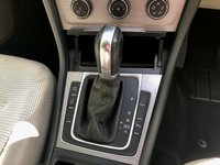 USED 2015 15 VOLKSWAGEN GOLF 1.4 TSI BlueMotion Tech SE Estate 5dr Petrol DSG Euro 6 (s/s) (125 ps) 2 OWNERS WITH EXCELLENT SERVICE HISTORY X9 SERVICE STAMPS-CAMBELT RENEWED//35 POUND ROAD TAX A YEAR//X11 AIRBAGS//FRONT AND REAR PARK SENSORS///PART EXCHANGE TO CLEAR///// Petrol DSG Euro 6 (s/s) (125 ps) 2 OWNERS WITH EXCELLENT SERVICE HISTORY X9 SERVICE STAMPS-CAMBELT RENEWED//35 POUND ROAD TAX A YEAR//X11 AIRBAGS//FRONT AND REAR PARK SENSORS///PART EXCHANGE TO CLEAR////