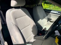 USED 2015 15 VOLKSWAGEN GOLF 1.4 TSI BlueMotion Tech SE Estate 5dr Petrol DSG Euro 6 (s/s) (125 ps) 2 OWNERS WITH EXCELLENT SERVICE HISTORY X9 SERVICE STAMPS-CAMBELT RENEWED//35 POUND ROAD TAX A YEAR//X11 AIRBAGS//FRONT AND REAR PARK SENSORS///PART EXCHANGE TO CLEAR///// Petrol DSG Euro 6 (s/s) (125 ps) 2 OWNERS WITH EXCELLENT SERVICE HISTORY X9 SERVICE STAMPS-CAMBELT RENEWED//35 POUND ROAD TAX A YEAR//X11 AIRBAGS//FRONT AND REAR PARK SENSORS///PART EXCHANGE TO CLEAR////