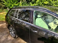 USED 2015 15 VOLKSWAGEN GOLF 1.4 TSI BlueMotion Tech SE Estate 5dr Petrol DSG Euro 6 (s/s) (125 ps) 2 OWNERS WITH EXCELLENT SERVICE HISTORY X9 SERVICE STAMPS-CAMBELT RENEWED//35 POUND ROAD TAX A YEAR//X11 AIRBAGS//FRONT AND REAR PARK SENSORS///PART EXCHANGE TO CLEAR///// Petrol DSG Euro 6 (s/s) (125 ps) 2 OWNERS WITH EXCELLENT SERVICE HISTORY X9 SERVICE STAMPS-CAMBELT RENEWED//35 POUND ROAD TAX A YEAR//X11 AIRBAGS//FRONT AND REAR PARK SENSORS///PART EXCHANGE TO CLEAR////