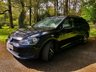 USED 2015 15 VOLKSWAGEN GOLF 1.4 TSI BlueMotion Tech SE Estate 5dr Petrol DSG Euro 6 (s/s) (125 ps) 2 OWNERS WITH EXCELLENT SERVICE HISTORY X9 SERVICE STAMPS-CAMBELT RENEWED//35 POUND ROAD TAX A YEAR//X11 AIRBAGS//FRONT AND REAR PARK SENSORS///PART EXCHANGE TO CLEAR///// Petrol DSG Euro 6 (s/s) (125 ps) 2 OWNERS WITH EXCELLENT SERVICE HISTORY X9 SERVICE STAMPS-CAMBELT RENEWED//35 POUND ROAD TAX A YEAR//X11 AIRBAGS//FRONT AND REAR PARK SENSORS///PART EXCHANGE TO CLEAR////