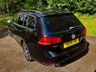 USED 2015 15 VOLKSWAGEN GOLF 1.4 TSI BlueMotion Tech SE Estate 5dr Petrol DSG Euro 6 (s/s) (125 ps) 2 OWNERS WITH EXCELLENT SERVICE HISTORY X9 SERVICE STAMPS-CAMBELT RENEWED//35 POUND ROAD TAX A YEAR//X11 AIRBAGS//FRONT AND REAR PARK SENSORS///PART EXCHANGE TO CLEAR///// Petrol DSG Euro 6 (s/s) (125 ps) 2 OWNERS WITH EXCELLENT SERVICE HISTORY X9 SERVICE STAMPS-CAMBELT RENEWED//35 POUND ROAD TAX A YEAR//X11 AIRBAGS//FRONT AND REAR PARK SENSORS///PART EXCHANGE TO CLEAR////