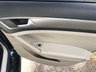 USED 2015 15 VOLKSWAGEN GOLF 1.4 TSI BlueMotion Tech SE Estate 5dr Petrol DSG Euro 6 (s/s) (125 ps) 2 OWNERS WITH EXCELLENT SERVICE HISTORY X9 SERVICE STAMPS-CAMBELT RENEWED//35 POUND ROAD TAX A YEAR//X11 AIRBAGS//FRONT AND REAR PARK SENSORS///PART EXCHANGE TO CLEAR///// Petrol DSG Euro 6 (s/s) (125 ps) 2 OWNERS WITH EXCELLENT SERVICE HISTORY X9 SERVICE STAMPS-CAMBELT RENEWED//35 POUND ROAD TAX A YEAR//X11 AIRBAGS//FRONT AND REAR PARK SENSORS///PART EXCHANGE TO CLEAR////