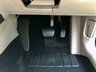 USED 2015 15 VOLKSWAGEN GOLF 1.4 TSI BlueMotion Tech SE Estate 5dr Petrol DSG Euro 6 (s/s) (125 ps) 2 OWNERS WITH EXCELLENT SERVICE HISTORY X9 SERVICE STAMPS-CAMBELT RENEWED//35 POUND ROAD TAX A YEAR//X11 AIRBAGS//FRONT AND REAR PARK SENSORS///PART EXCHANGE TO CLEAR///// Petrol DSG Euro 6 (s/s) (125 ps) 2 OWNERS WITH EXCELLENT SERVICE HISTORY X9 SERVICE STAMPS-CAMBELT RENEWED//35 POUND ROAD TAX A YEAR//X11 AIRBAGS//FRONT AND REAR PARK SENSORS///PART EXCHANGE TO CLEAR////
