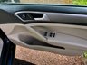 USED 2015 15 VOLKSWAGEN GOLF 1.4 TSI BlueMotion Tech SE Estate 5dr Petrol DSG Euro 6 (s/s) (125 ps) 2 OWNERS WITH EXCELLENT SERVICE HISTORY X9 SERVICE STAMPS-CAMBELT RENEWED//35 POUND ROAD TAX A YEAR//X11 AIRBAGS//FRONT AND REAR PARK SENSORS///PART EXCHANGE TO CLEAR///// Petrol DSG Euro 6 (s/s) (125 ps) 2 OWNERS WITH EXCELLENT SERVICE HISTORY X9 SERVICE STAMPS-CAMBELT RENEWED//35 POUND ROAD TAX A YEAR//X11 AIRBAGS//FRONT AND REAR PARK SENSORS///PART EXCHANGE TO CLEAR////