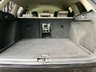 USED 2015 15 VOLKSWAGEN GOLF 1.4 TSI BlueMotion Tech SE Estate 5dr Petrol DSG Euro 6 (s/s) (125 ps) 2 OWNERS WITH EXCELLENT SERVICE HISTORY X9 SERVICE STAMPS-CAMBELT RENEWED//35 POUND ROAD TAX A YEAR//X11 AIRBAGS//FRONT AND REAR PARK SENSORS///PART EXCHANGE TO CLEAR///// Petrol DSG Euro 6 (s/s) (125 ps) 2 OWNERS WITH EXCELLENT SERVICE HISTORY X9 SERVICE STAMPS-CAMBELT RENEWED//35 POUND ROAD TAX A YEAR//X11 AIRBAGS//FRONT AND REAR PARK SENSORS///PART EXCHANGE TO CLEAR////