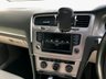 USED 2015 15 VOLKSWAGEN GOLF 1.4 TSI BlueMotion Tech SE Estate 5dr Petrol DSG Euro 6 (s/s) (125 ps) 2 OWNERS WITH EXCELLENT SERVICE HISTORY X9 SERVICE STAMPS-CAMBELT RENEWED//35 POUND ROAD TAX A YEAR//X11 AIRBAGS//FRONT AND REAR PARK SENSORS///PART EXCHANGE TO CLEAR///// Petrol DSG Euro 6 (s/s) (125 ps) 2 OWNERS WITH EXCELLENT SERVICE HISTORY X9 SERVICE STAMPS-CAMBELT RENEWED//35 POUND ROAD TAX A YEAR//X11 AIRBAGS//FRONT AND REAR PARK SENSORS///PART EXCHANGE TO CLEAR////