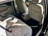 USED 2015 15 VOLKSWAGEN GOLF 1.4 TSI BlueMotion Tech SE Estate 5dr Petrol DSG Euro 6 (s/s) (125 ps) 2 OWNERS WITH EXCELLENT SERVICE HISTORY X9 SERVICE STAMPS-CAMBELT RENEWED//35 POUND ROAD TAX A YEAR//X11 AIRBAGS//FRONT AND REAR PARK SENSORS///PART EXCHANGE TO CLEAR///// Petrol DSG Euro 6 (s/s) (125 ps) 2 OWNERS WITH EXCELLENT SERVICE HISTORY X9 SERVICE STAMPS-CAMBELT RENEWED//35 POUND ROAD TAX A YEAR//X11 AIRBAGS//FRONT AND REAR PARK SENSORS///PART EXCHANGE TO CLEAR////