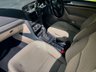 USED 2015 15 VOLKSWAGEN GOLF 1.4 TSI BlueMotion Tech SE Estate 5dr Petrol DSG Euro 6 (s/s) (125 ps) 2 OWNERS WITH EXCELLENT SERVICE HISTORY X9 SERVICE STAMPS-CAMBELT RENEWED//35 POUND ROAD TAX A YEAR//X11 AIRBAGS//FRONT AND REAR PARK SENSORS///PART EXCHANGE TO CLEAR///// Petrol DSG Euro 6 (s/s) (125 ps) 2 OWNERS WITH EXCELLENT SERVICE HISTORY X9 SERVICE STAMPS-CAMBELT RENEWED//35 POUND ROAD TAX A YEAR//X11 AIRBAGS//FRONT AND REAR PARK SENSORS///PART EXCHANGE TO CLEAR////