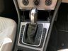 USED 2015 15 VOLKSWAGEN GOLF 1.4 TSI BlueMotion Tech SE Estate 5dr Petrol DSG Euro 6 (s/s) (125 ps) 2 OWNERS WITH EXCELLENT SERVICE HISTORY X9 SERVICE STAMPS-CAMBELT RENEWED//35 POUND ROAD TAX A YEAR//X11 AIRBAGS//FRONT AND REAR PARK SENSORS///PART EXCHANGE TO CLEAR///// Petrol DSG Euro 6 (s/s) (125 ps) 2 OWNERS WITH EXCELLENT SERVICE HISTORY X9 SERVICE STAMPS-CAMBELT RENEWED//35 POUND ROAD TAX A YEAR//X11 AIRBAGS//FRONT AND REAR PARK SENSORS///PART EXCHANGE TO CLEAR////