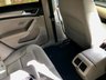 USED 2015 15 VOLKSWAGEN GOLF 1.4 TSI BlueMotion Tech SE Estate 5dr Petrol DSG Euro 6 (s/s) (125 ps) 2 OWNERS WITH EXCELLENT SERVICE HISTORY X9 SERVICE STAMPS-CAMBELT RENEWED//35 POUND ROAD TAX A YEAR//X11 AIRBAGS//FRONT AND REAR PARK SENSORS///PART EXCHANGE TO CLEAR///// Petrol DSG Euro 6 (s/s) (125 ps) 2 OWNERS WITH EXCELLENT SERVICE HISTORY X9 SERVICE STAMPS-CAMBELT RENEWED//35 POUND ROAD TAX A YEAR//X11 AIRBAGS//FRONT AND REAR PARK SENSORS///PART EXCHANGE TO CLEAR////