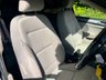 USED 2015 15 VOLKSWAGEN GOLF 1.4 TSI BlueMotion Tech SE Estate 5dr Petrol DSG Euro 6 (s/s) (125 ps) 2 OWNERS WITH EXCELLENT SERVICE HISTORY X9 SERVICE STAMPS-CAMBELT RENEWED//35 POUND ROAD TAX A YEAR//X11 AIRBAGS//FRONT AND REAR PARK SENSORS///PART EXCHANGE TO CLEAR///// Petrol DSG Euro 6 (s/s) (125 ps) 2 OWNERS WITH EXCELLENT SERVICE HISTORY X9 SERVICE STAMPS-CAMBELT RENEWED//35 POUND ROAD TAX A YEAR//X11 AIRBAGS//FRONT AND REAR PARK SENSORS///PART EXCHANGE TO CLEAR////