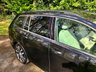 USED 2015 15 VOLKSWAGEN GOLF 1.4 TSI BlueMotion Tech SE Estate 5dr Petrol DSG Euro 6 (s/s) (125 ps) 2 OWNERS WITH EXCELLENT SERVICE HISTORY X9 SERVICE STAMPS-CAMBELT RENEWED//35 POUND ROAD TAX A YEAR//X11 AIRBAGS//FRONT AND REAR PARK SENSORS///PART EXCHANGE TO CLEAR///// Petrol DSG Euro 6 (s/s) (125 ps) 2 OWNERS WITH EXCELLENT SERVICE HISTORY X9 SERVICE STAMPS-CAMBELT RENEWED//35 POUND ROAD TAX A YEAR//X11 AIRBAGS//FRONT AND REAR PARK SENSORS///PART EXCHANGE TO CLEAR////