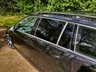 USED 2015 15 VOLKSWAGEN GOLF 1.4 TSI BlueMotion Tech SE Estate 5dr Petrol DSG Euro 6 (s/s) (125 ps) 2 OWNERS WITH EXCELLENT SERVICE HISTORY X9 SERVICE STAMPS-CAMBELT RENEWED//35 POUND ROAD TAX A YEAR//X11 AIRBAGS//FRONT AND REAR PARK SENSORS///PART EXCHANGE TO CLEAR///// Petrol DSG Euro 6 (s/s) (125 ps) 2 OWNERS WITH EXCELLENT SERVICE HISTORY X9 SERVICE STAMPS-CAMBELT RENEWED//35 POUND ROAD TAX A YEAR//X11 AIRBAGS//FRONT AND REAR PARK SENSORS///PART EXCHANGE TO CLEAR////