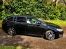USED 2015 15 VOLKSWAGEN GOLF 1.4 TSI BlueMotion Tech SE Estate 5dr Petrol DSG Euro 6 (s/s) (125 ps) 2 OWNERS WITH EXCELLENT SERVICE HISTORY X9 SERVICE STAMPS-CAMBELT RENEWED//35 POUND ROAD TAX A YEAR//X11 AIRBAGS//FRONT AND REAR PARK SENSORS///PART EXCHANGE TO CLEAR///// Petrol DSG Euro 6 (s/s) (125 ps) 2 OWNERS WITH EXCELLENT SERVICE HISTORY X9 SERVICE STAMPS-CAMBELT RENEWED//35 POUND ROAD TAX A YEAR//X11 AIRBAGS//FRONT AND REAR PARK SENSORS///PART EXCHANGE TO CLEAR////