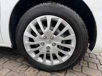 USED 2023 23 VAUXHALL VIVARO 1.5 Turbo D 2900 Pro Panel Van 6dr Diesel Manual L2 H1 Euro 6 (s/s) (100 ps) SAT NAV, LWB