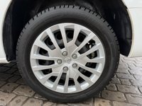 USED 2023 23 VAUXHALL VIVARO 1.5 Turbo D 2900 Pro Panel Van 6dr Diesel Manual L2 H1 Euro 6 (s/s) (100 ps) SAT NAV, LWB