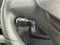 USED 2023 23 VAUXHALL VIVARO 1.5 Turbo D 2900 Pro Panel Van 6dr Diesel Manual L2 H1 Euro 6 (s/s) (100 ps) SAT NAV, LWB