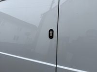 USED 2023 23 VAUXHALL VIVARO 1.5 Turbo D 2900 Pro Panel Van 6dr Diesel Manual L2 H1 Euro 6 (s/s) (100 ps) SAT NAV, LWB