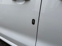 USED 2023 23 VAUXHALL VIVARO 1.5 Turbo D 2900 Pro Panel Van 6dr Diesel Manual L2 H1 Euro 6 (s/s) (100 ps) SAT NAV, LWB