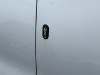USED 2023 23 VAUXHALL VIVARO 1.5 Turbo D 2900 Pro Panel Van 6dr Diesel Manual L2 H1 Euro 6 (s/s) (100 ps) SAT NAV, LWB