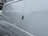 USED 2023 23 VAUXHALL VIVARO 1.5 Turbo D 2900 Pro Panel Van 6dr Diesel Manual L2 H1 Euro 6 (s/s) (100 ps) SAT NAV, LWB
