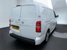 USED 2023 23 VAUXHALL VIVARO 1.5 Turbo D 2900 Pro Panel Van 6dr Diesel Manual L2 H1 Euro 6 (s/s) (100 ps) SAT NAV, LWB