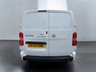 USED 2023 23 VAUXHALL VIVARO 1.5 Turbo D 2900 Pro Panel Van 6dr Diesel Manual L2 H1 Euro 6 (s/s) (100 ps) SAT NAV, LWB