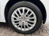 USED 2023 23 VAUXHALL VIVARO 1.5 Turbo D 2900 Pro Panel Van 6dr Diesel Manual L2 H1 Euro 6 (s/s) (100 ps) SAT NAV, LWB